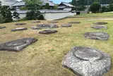 筑前国分寺跡