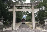榎社