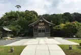 浮殿