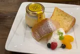 qoqonon(ココノン)