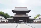 瑞龍寺