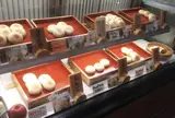 小川の庄・おやき村 ＭＩＤＯＲＩ長野駅中店