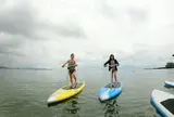 エスライド 三浦海岸bbq
