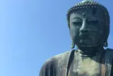鎌倉大仏殿高徳院