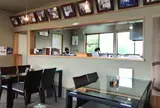 お食事処美野幸