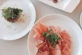 マディソン ニューヨーク キッチン （MADISON NEW YORK KITCHEN）