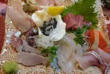 居酒屋 瑚南 こなみ