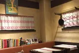 ローブリュー