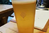 家守堂