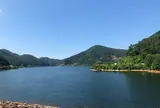 大内ダム