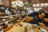 なごやか亭昭和店