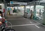 しまなみ海道レンタサイクル