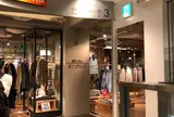 名古屋PARCO 南館