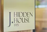 J. Hidden House