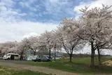 羽後町 五輪坂アルカディア公園