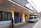 伊東園ホテル磐梯 向滝