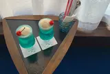 äotori 碧鳥 /Qotori film inc.