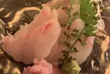 ごえん下北沢店