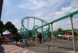 恵那峡ワンダーランド