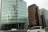 HOTEL ABC