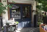あんず舎