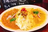 インド富士子