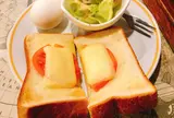 ボニー