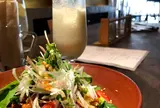 カフェと暮らしの雑貨店 fumi