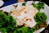 ビストロ ハチ（Bistro HACHI）