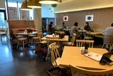 梅の花 海老名ビナガーデンズ店