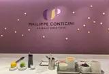 PHILIPPE CONTICINI