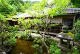 高山寺(栂尾山) 石水院 国宝
