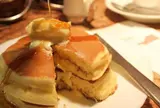喫茶サンシャイン