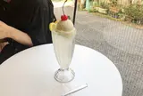 BIG BABY ICE CREAM