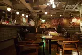 Cafe&Dining ballo ballo