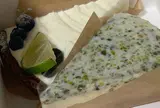 ちいさな菓子店 fika.