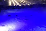 草津温泉