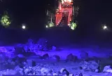 西の河原露天風呂