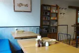 スパゲティながい