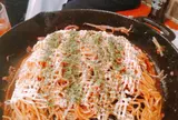 カブトⅡ