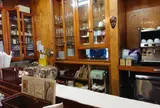 ハミングバード岡宮店