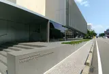 谷口吉郎・吉生記念 金沢建築館