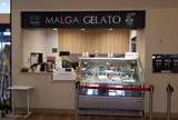 マルガージェラートのと千里浜