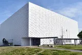 金沢海みらい図書館