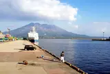 ウォーターフロントパーク
