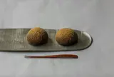 日光 かりまん 高林堂