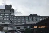 ホテル天坊