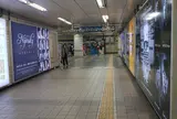 Hyehwayeog