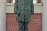 渋沢栄一記念館