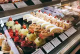 パティスリー ルポンデザミ